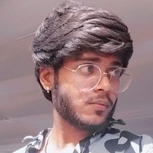 Meet your Posher, Deepak